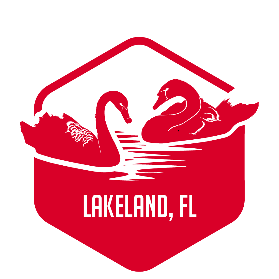 Selected Lakeland, FL