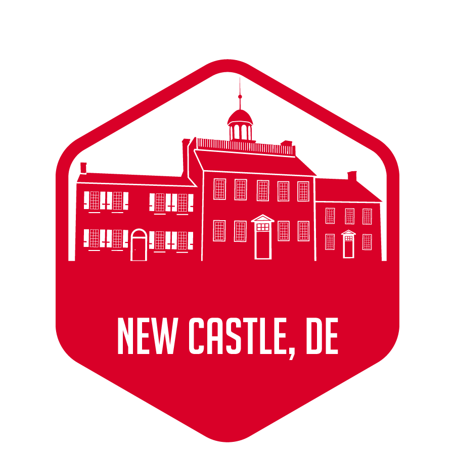 Selected New Castle, DE
